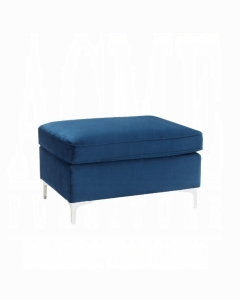 Jaszira Modular - Ottoman