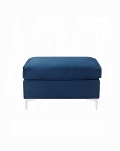 Jaszira Modular - Ottoman
