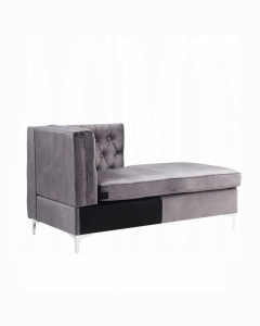 Jaszira Modular - Chaise