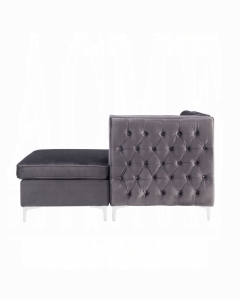 Jaszira Modular - Chaise