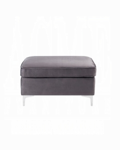 Jaszira Modular - Ottoman