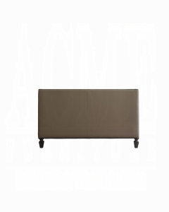 House Beatrice Loveseat W/3 Pillows