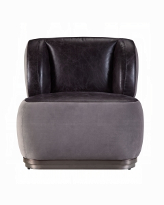 Decapree Accent Chair