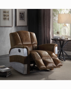 Brancaster Power Motion Recliner