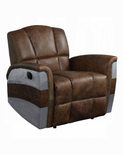 Brancaster Power Motion Recliner