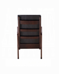 Raina Rocking Chair