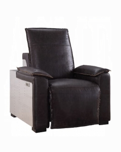 Misezon Power Motion Recliner