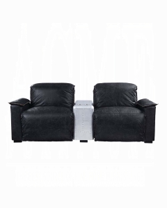 Misezon Power Motion Recliner