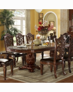 Vendome Dining Table