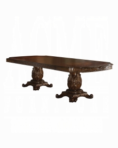 Vendome Dining Table