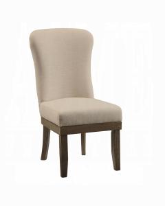 Landon Side Chair (Set-2)