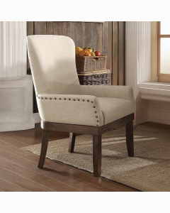 Landon Arm Chair