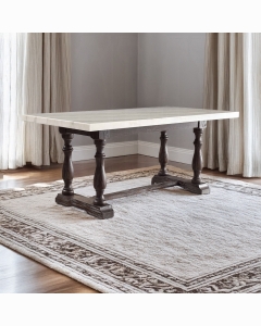 Gerardo Dining Table
