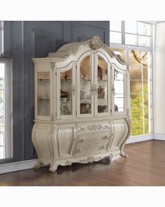 Ragenardus Buffet & Hutch