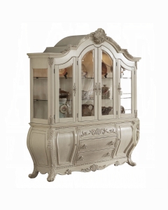 Ragenardus Buffet & Hutch