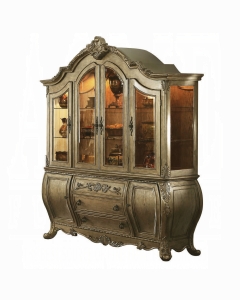 Ragenardus Buffet & Hutch