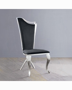 62079