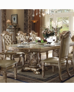 Vendome Dining Table
