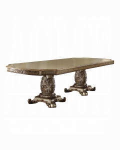 Vendome Dining Table