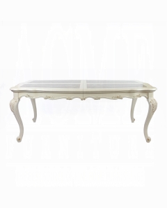 Chantelle Dining Table