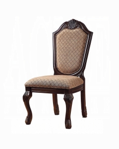 Chateau De Ville Side Chair (Set-2)