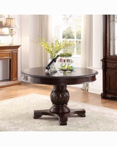 Chateau De Ville Dining Table
