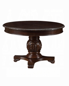 Chateau De Ville Dining Table