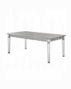 66160