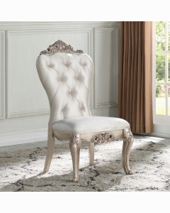 Gorsedd Side Chair (Set-2)