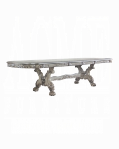 Dresden Dining Table