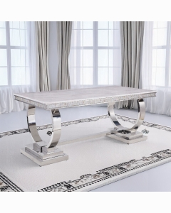 Zander Dining Table