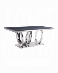 Nasir Dining Table