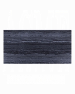 Nasir Dining Table