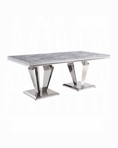 Satinka Dining Table