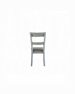 House Marchese Side Chair (Set-2)