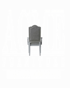 House Marchese Arm Chair (Set-2)