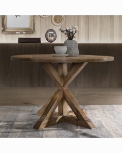 Wallace II Dining Table
