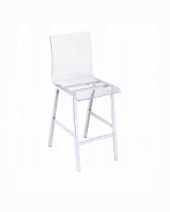 72592