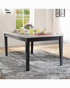 Nolan Dining Table