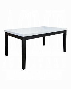 Nolan Dining Table