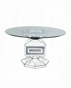 Noralie Dining Table
