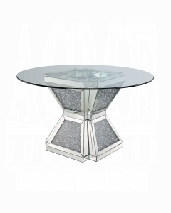 Noralie Dining Table