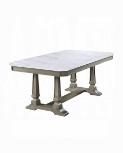 Zumala Dining Table