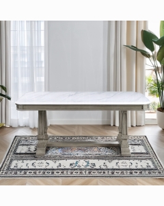 Zumala Dining Table