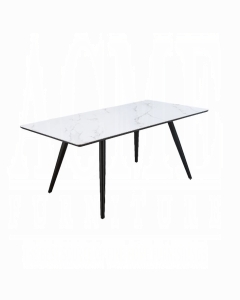 Caspian Dining Table
