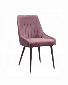 Riley Side Chair (Set-2)