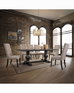 Morland Dining Table