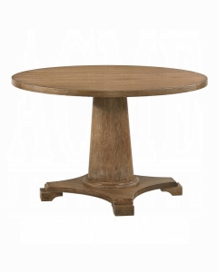 Yotam Dining Table