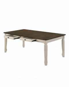Fedele Dining Table