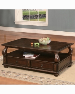 Amado Coffee Table